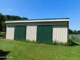 163 Bagley Swamp Road - Photo 10