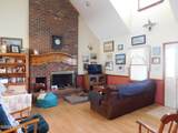 163 Bagley Swamp Road - Photo 11