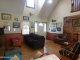 163 Bagley Swamp Road - Photo 12
