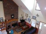 163 Bagley Swamp Road - Photo 13