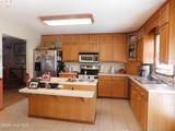 163 Bagley Swamp Road - Photo 14