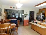 163 Bagley Swamp Road - Photo 15