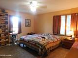 163 Bagley Swamp Road - Photo 16