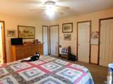163 Bagley Swamp Road - Photo 17