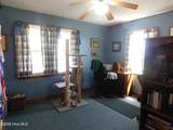 163 Bagley Swamp Road - Photo 18