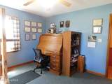 163 Bagley Swamp Road - Photo 19