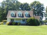163 Bagley Swamp Road - Photo 2