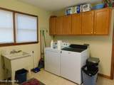163 Bagley Swamp Road - Photo 20