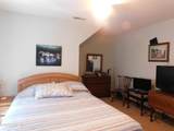 163 Bagley Swamp Road - Photo 21