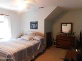 163 Bagley Swamp Road - Photo 22