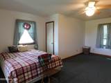 163 Bagley Swamp Road - Photo 23