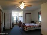 163 Bagley Swamp Road - Photo 24