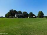 163 Bagley Swamp Road - Photo 3