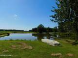 163 Bagley Swamp Road - Photo 5