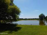 163 Bagley Swamp Road - Photo 6