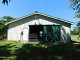 163 Bagley Swamp Road - Photo 7