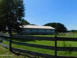 163 Bagley Swamp Road - Photo 8