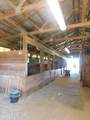163 Bagley Swamp Road - Photo 9