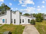 208 Yaupon Drive - Photo 1