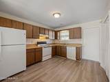 208 Yaupon Drive - Photo 10