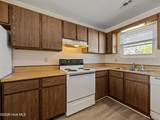 208 Yaupon Drive - Photo 11