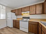 208 Yaupon Drive - Photo 12