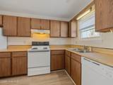 208 Yaupon Drive - Photo 13