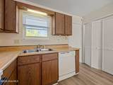 208 Yaupon Drive - Photo 14