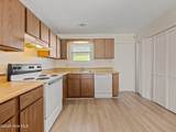 208 Yaupon Drive - Photo 15