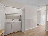 208 Yaupon Drive - Photo 16