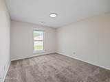 208 Yaupon Drive - Photo 17