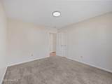 208 Yaupon Drive - Photo 18