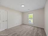 208 Yaupon Drive - Photo 19