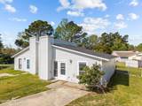 208 Yaupon Drive - Photo 2