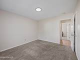 208 Yaupon Drive - Photo 20