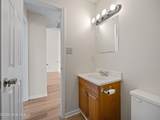 208 Yaupon Drive - Photo 22