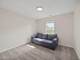 208 Yaupon Drive - Photo 23