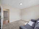 208 Yaupon Drive - Photo 24