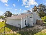 208 Yaupon Drive - Photo 25