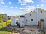208 Yaupon Drive - Photo 26