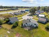 208 Yaupon Drive - Photo 27