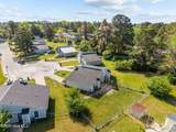 208 Yaupon Drive - Photo 28