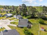 208 Yaupon Drive - Photo 29