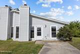 208 Yaupon Drive - Photo 3