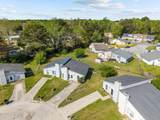 208 Yaupon Drive - Photo 30