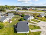 208 Yaupon Drive - Photo 32