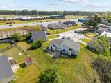 208 Yaupon Drive - Photo 33