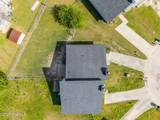 208 Yaupon Drive - Photo 34