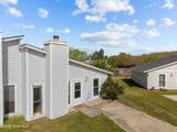 208 Yaupon Drive - Photo 35