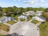 208 Yaupon Drive - Photo 36
